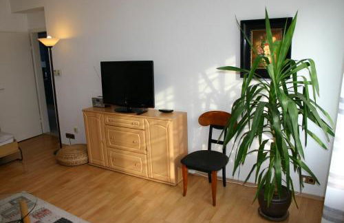 Atrium City - Foto 27