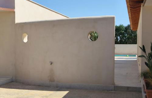 Finca Sol y Mar Es Trenc - Photo 33