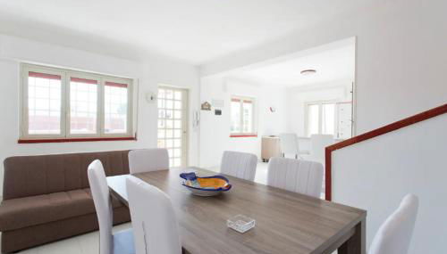 CASA CAVORA - Villa Petunie - Foto 2