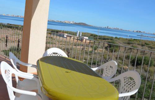 Villa Cristal II 3308 - Resort Choice - Foto 27