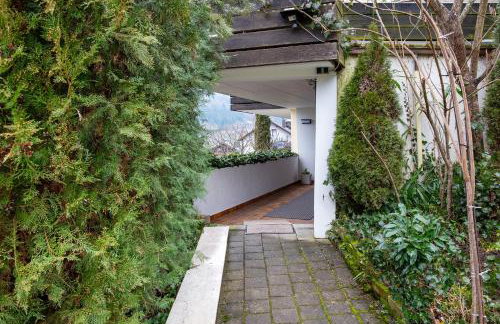 Sonnige Ferienwohnung im Kinzigtal - Foto 27