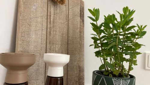 Haus am Stadttor - Foto 5