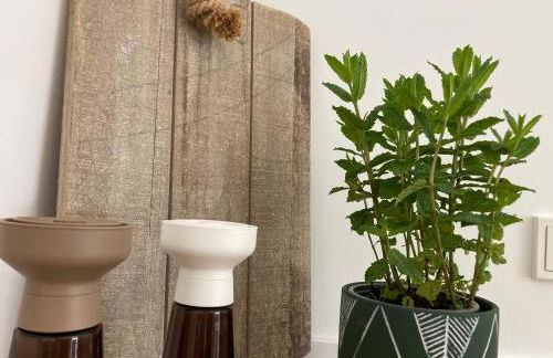 Haus am Stadttor - Foto 5