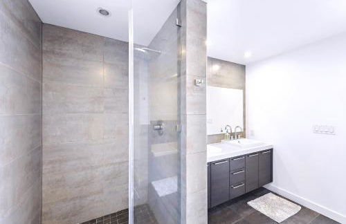 Altitude 25th floor luxury Penthouse - Foto 17