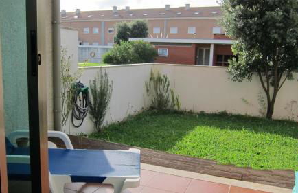 Nibho Apartment - Foto 28