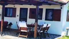 Kalliopi's House - Foto 2