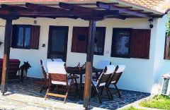 Kalliopi's House - Foto 2