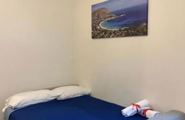 Matteo's House - Foto 10