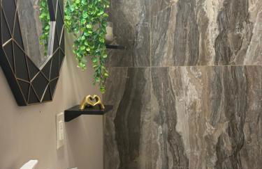 Oasis de comodidad Habitación individual o compartida - Foto 21