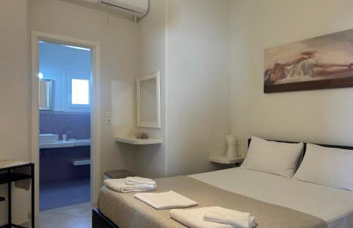 Solid Residence - Foto 16