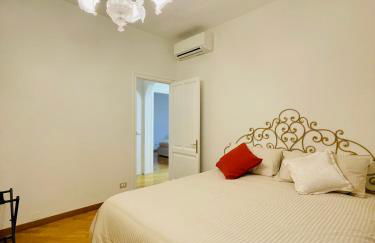 Casa Potito - Foto 6