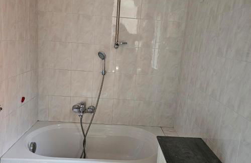 Casa Alessio, luminosa, centrale, ad un passo dal mare - Foto 18