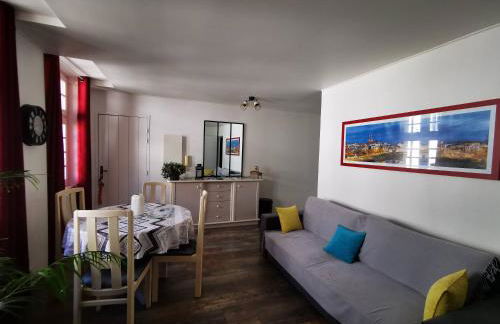 jeu de paume - Foto 9