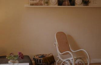 Villa Adelinde - Foto 11