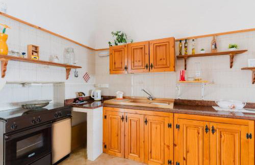 Villa Alma - Photo 9