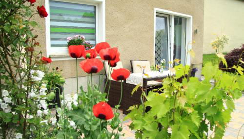 Ferienwohnung Haus Felix - Photo 2