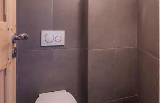 Val Thorens - Cosy Duplex avec Vue Silveralp 341 - Foto 18