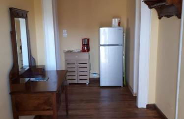 BARRACKS 1856 - Foto 36