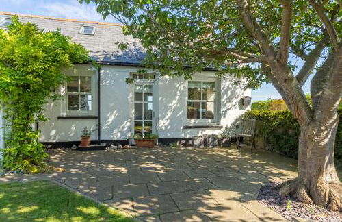 Fridays Barn - Photo 25