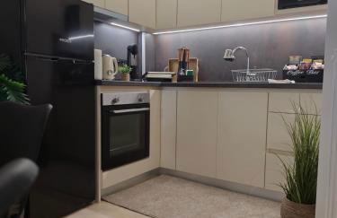 Joanna Dalatsi's Luxury House - Foto 14