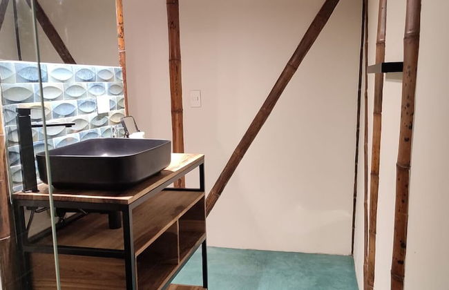 Casa Tien - Photo 42