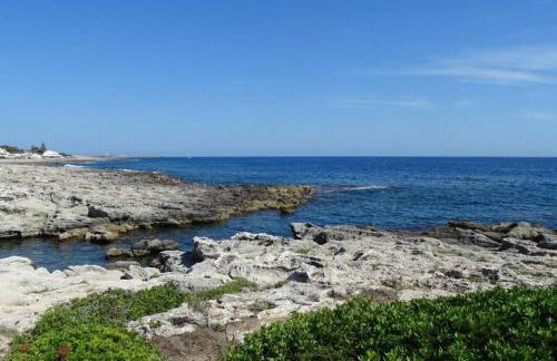 Chalet en Biniancolla con piscina y jardin - Foto 42