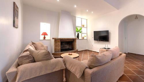 Memories Gytheio - Foto 2