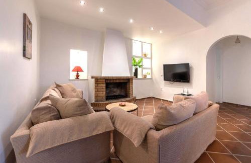 Memories Gytheio - Foto 2