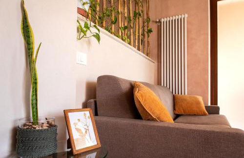 Agriturismo Avamposto - Foto 60