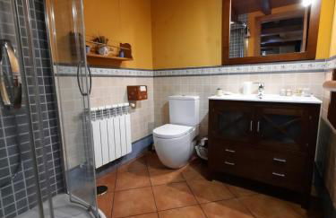 Casa Viduedo - Foto 61