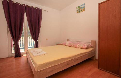 Robinson Srdelica - Foto 67