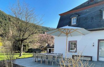 Ferienhaus Martinshof - Foto 44