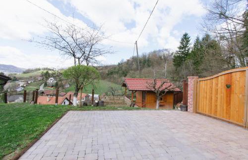 Zagorski San - Foto 8