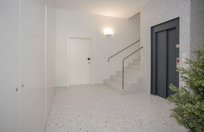 Liiiving -Luxury Beachfront Apartment II - Foto 38