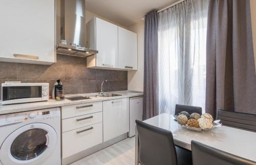 Apartamentos Centro Recogidas, Granada - Foto 15