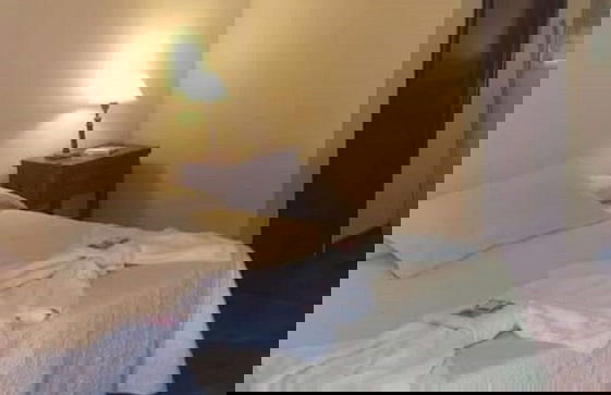 Apartamentos Teilen - Foto 2