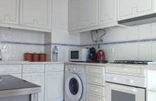 Quarteira Beach - Foto 11