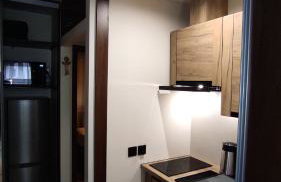 Mieszkanie blisko centrum Kalisza z garażem - Foto 11