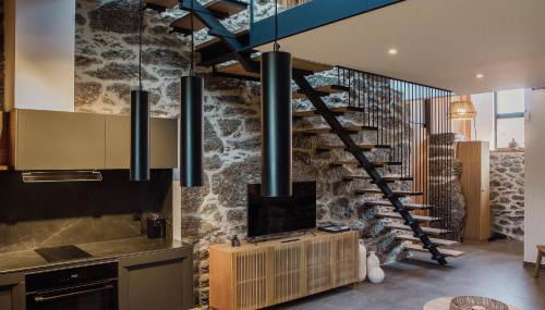 Casiñas do Sil - Foto 5