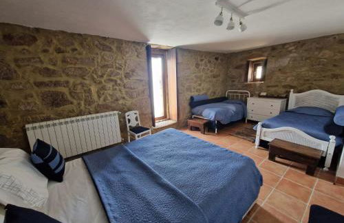 Quinta Damigo - Foto 6