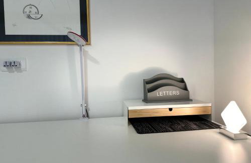 Emily at CITY CENTER - Foto 39