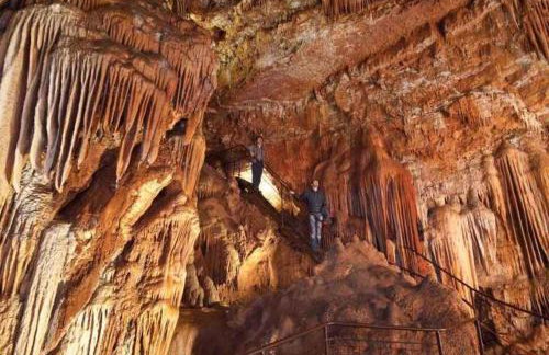 Holiday home in Labin - Istrien 8820 - Photo 43