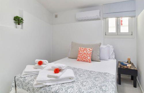 Casa Do Levante3 Bedrooms With Sea View - Foto 21