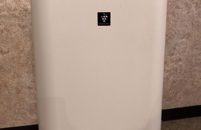 Economy Hotel Upashi - Foto 39