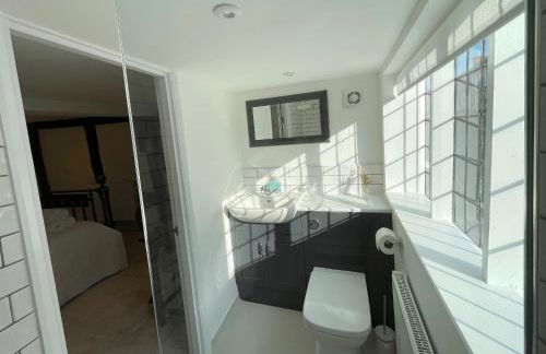 Humbug Cottage - Foto 62