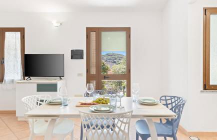 Da Tatà -Santa Caterina di Pittinuri - Foto 14