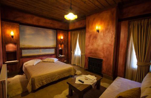 Vitina House - Photo 46