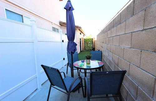 NEW! 2-Bedroom Fontana Guest House close to Kaiser Permanente - Photo 50