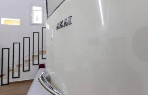 Luxury Royal House - Foto 14