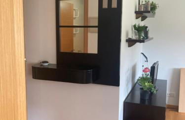 apartamento costa da morte cabana de bergantiños - Foto 9